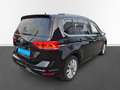 Volkswagen Touran 1.5 TSI Highline 7-Sitzer Stdhzg LED ACC Noir - thumbnail 7