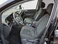 Volkswagen Touran 1.5 TSI Highline 7-Sitzer Stdhzg LED ACC Noir - thumbnail 3