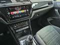 Volkswagen Touran 1.5 TSI Highline 7-Sitzer Stdhzg LED ACC Noir - thumbnail 15