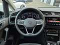 Volkswagen Touran 1.5 TSI Highline 7-Sitzer Stdhzg LED ACC Noir - thumbnail 14