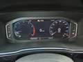 Volkswagen Touran 1.5 TSI Highline 7-Sitzer Stdhzg LED ACC Schwarz - thumbnail 16