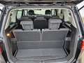 Volkswagen Touran 1.5 TSI Highline 7-Sitzer Stdhzg LED ACC Schwarz - thumbnail 18