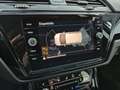 Volkswagen Touran 1.5 TSI Highline 7-Sitzer Stdhzg LED ACC Schwarz - thumbnail 21