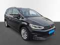 Volkswagen Touran 1.5 TSI Highline 7-Sitzer Stdhzg LED ACC Noir - thumbnail 9