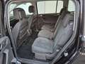 Volkswagen Touran 1.5 TSI Highline 7-Sitzer Stdhzg LED ACC Noir - thumbnail 12