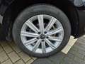 Volkswagen Touran 1.5 TSI Highline 7-Sitzer Stdhzg LED ACC Schwarz - thumbnail 19