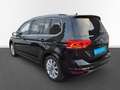 Volkswagen Touran 1.5 TSI Highline 7-Sitzer Stdhzg LED ACC Noir - thumbnail 2