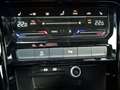 Volkswagen Touran 1.5 TSI Highline 7-Sitzer Stdhzg LED ACC Schwarz - thumbnail 22