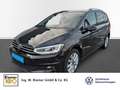 Volkswagen Touran 1.5 TSI Highline 7-Sitzer Stdhzg LED ACC Noir - thumbnail 1