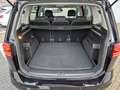 Volkswagen Touran 1.5 TSI Highline 7-Sitzer Stdhzg LED ACC Noir - thumbnail 11