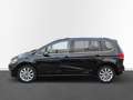 Volkswagen Touran 1.5 TSI Highline 7-Sitzer Stdhzg LED ACC Noir - thumbnail 8