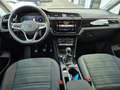 Volkswagen Touran 1.5 TSI Highline 7-Sitzer Stdhzg LED ACC Noir - thumbnail 13