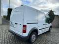 Ford Transit Connect 22.000 km ** Carpass* Original* bijela - thumbnail 5