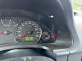 Ford Transit Connect 22.000 km ** Carpass* Original* Alb - thumbnail 7