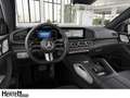 Mercedes-Benz GLE 400 e 4M Coupe+AMG PREMIUM+22"+AHK+SERVOSCH Blanc - thumbnail 3
