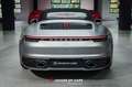 Porsche 992 .1 Carrera Cabriolet PDK - GT Silver - 21% VAT - thumbnail 8