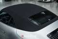 Porsche 992 .1 Carrera Cabriolet PDK - GT Silver - 21% VAT - thumbnail 14