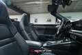 Porsche 992 .1 Carrera Cabriolet PDK - GT Silver - 21% VAT - thumbnail 18