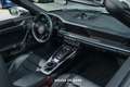 Porsche 992 .1 Carrera Cabriolet PDK - GT Silver - 21% VAT - thumbnail 17