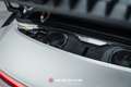 Porsche 992 .1 Carrera Cabriolet PDK - GT Silver - 21% VAT - thumbnail 13