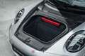 Porsche 992 .1 Carrera Cabriolet PDK - GT Silver - 21% VAT - thumbnail 12