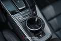 Porsche 992 .1 Carrera Cabriolet PDK - GT Silver - 21% VAT - thumbnail 23