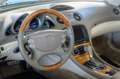 Mercedes-Benz SL 350 cat crna - thumbnail 7