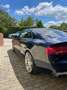 Audi A5 Coupé 2,0 T FSI Aut. Blau - thumbnail 2