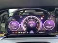 Volkswagen Golf 2.0 TSI DSG GTI Clubsport ACC Akra Pano Kam Weiß - thumbnail 13