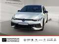 Volkswagen Golf 2.0 TSI DSG GTI Clubsport ACC Akra Pano Kam Weiß - thumbnail 1