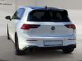 Volkswagen Golf 2.0 TSI DSG GTI Clubsport ACC Akra Pano Kam Weiß - thumbnail 4