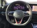 Volkswagen Golf 2.0 TSI DSG GTI Clubsport ACC Akra Pano Kam Weiß - thumbnail 12