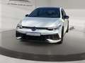 Volkswagen Golf 2.0 TSI DSG GTI Clubsport ACC Akra Pano Kam Weiß - thumbnail 2
