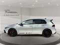 Volkswagen Golf 2.0 TSI DSG GTI Clubsport ACC Akra Pano Kam Weiß - thumbnail 3