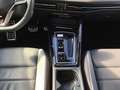 Volkswagen Golf 2.0 TSI DSG GTI Clubsport ACC Akra Pano Kam Weiß - thumbnail 11