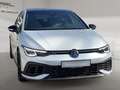 Volkswagen Golf 2.0 TSI DSG GTI Clubsport ACC Akra Pano Kam Weiß - thumbnail 6