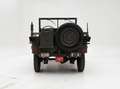 Oldtimer Willys MB CJ2A '43 CH17883 Grün - thumbnail 7