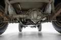 Oldtimer Willys MB CJ2A '43 CH17883 Grün - thumbnail 29