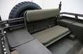 Oldtimer Willys MB CJ2A '43 CH17883 Grün - thumbnail 28