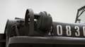 Oldtimer Willys MB CJ2A '43 CH17883 Grün - thumbnail 14