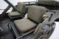 Oldtimer Willys MB CJ2A '43 CH17883 Grün - thumbnail 24