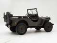 Oldtimer Willys MB CJ2A '43 CH17883 Grün - thumbnail 2