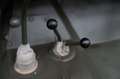 Oldtimer Willys MB CJ2A '43 CH17883 Grün - thumbnail 23