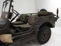 Oldtimer Willys MB CJ2A '43 CH17883 Grün - thumbnail 15