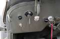 Oldtimer Willys MB CJ2A '43 CH17883 Grün - thumbnail 21