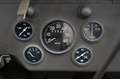 Oldtimer Willys MB CJ2A '43 CH17883 Grün - thumbnail 22