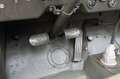 Oldtimer Willys MB CJ2A '43 CH17883 Grün - thumbnail 20