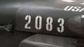 Oldtimer Willys MB CJ2A '43 CH17883 Grün - thumbnail 17