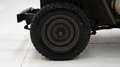 Oldtimer Willys MB CJ2A '43 CH17883 Grün - thumbnail 13