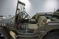 Oldtimer Willys MB CJ2A '43 CH17883 Grün - thumbnail 18